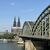 ホーエンツォレルン橋