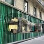 パトリック ロジェ (マドレーヌ広場店)