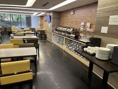 くれたけインキンマー132 写真