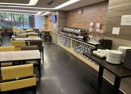 くれたけインキンマー132 写真