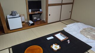 神宮会館