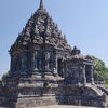 ブブラ寺院