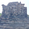 Candi Lumbung