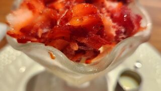 星乃珈琲店 トレッサ横浜店