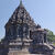 ブブラ寺院