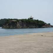 福山鞆の浦弁天島花火大会