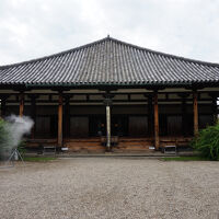 元興寺