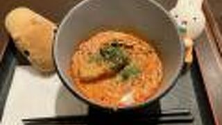 プラザプレミアムラウンジ (シンガポール チャンギ国際空港 ターミナル1)