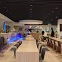 THE LOFT by Brussels Airlines (ブリュッセル国際空港)