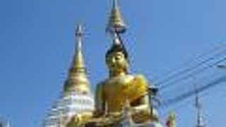 ワット チェン ユーン (ワット チァング ユーン)