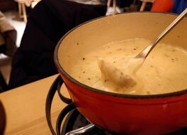 カフェ デュ ポン