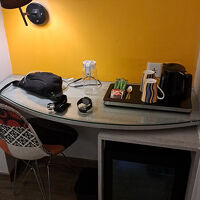 冷蔵庫というより保冷庫　全然冷えない