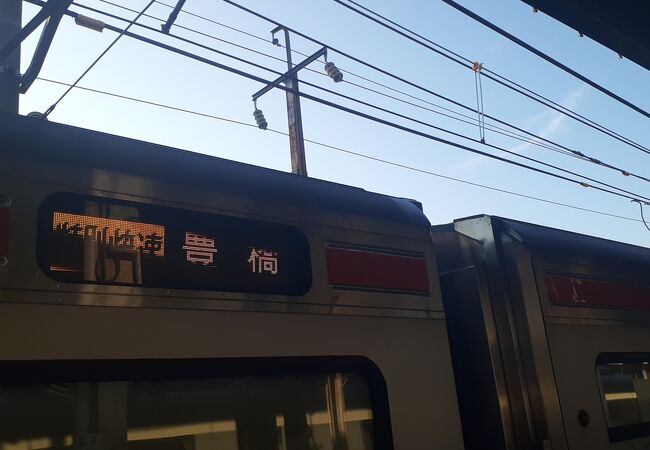 JR東海 新快速・特別快速 (311系・313系) クチコミ・アクセス