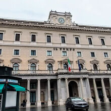 ヴェーデキント宮殿