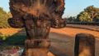 コンポンクデイ橋