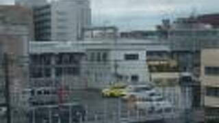 スマイルホテル小倉