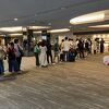 価格とサービスが合わないホテル