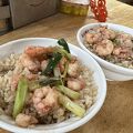エビ飯の人気店