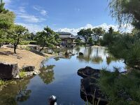 紫式部公園