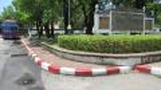 ワット スアン ドーク