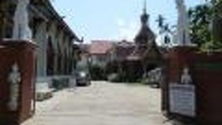 ワット ドークカム