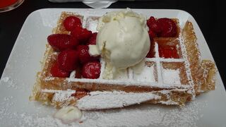 メゾンダンドワ ギャルリ