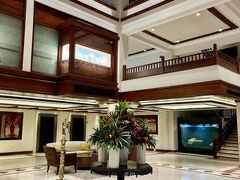 アールズ リージェンシー 写真