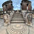 古代都市ポロンナルワ