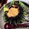 料理、温泉、猫女将