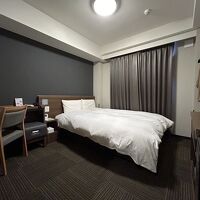 ﾀﾞﾌﾞﾙﾙｰﾑ