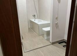 Ani Grand Hotel Yerevan 写真