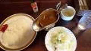 ティールーム高山