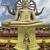 ビッグブッダ寺院