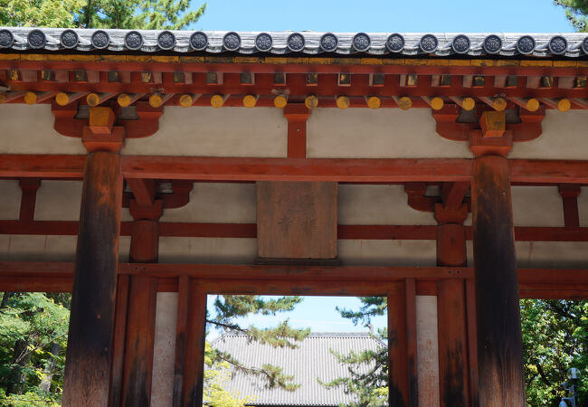 奈良六大寺大観 全14巻揃【法隆寺 薬師寺 興福寺 東大寺 西大寺