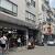 江技舊記餛飩店