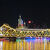 解放橋