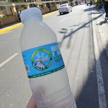 ペドロ ヒル ストリート