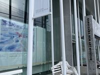 軽井沢ニューアートミュージアム