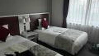 ホテルマイステイズ舞浜