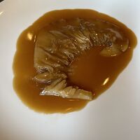 筑紫樓 丸の内店