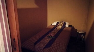 ハピネスマッサージ スパ