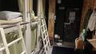 ゲストハウス 神戸なでしこ屋