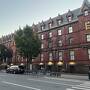 HI New York City Hostel