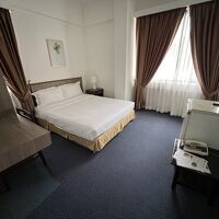 3階スタンダードルーム