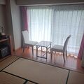 驚きのコスパ。