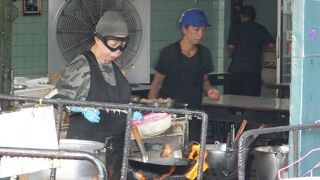 ラーン ジャイ ファイ