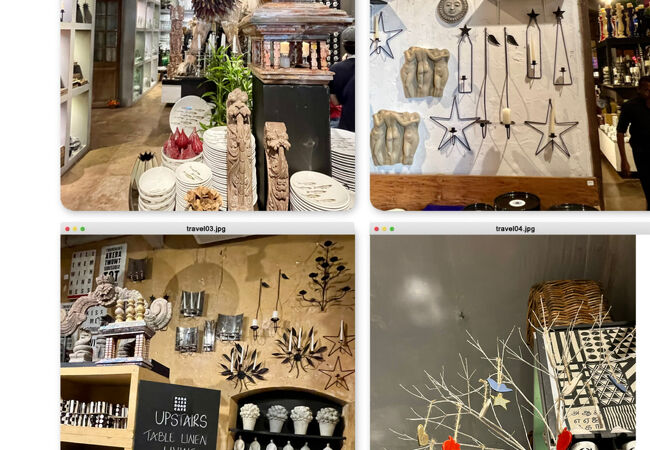 パラダイス ロード (本店)