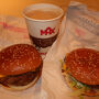 マックス