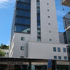Scandic Alvik