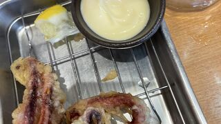 ふれあい酒場ほていちゃん 新小岩店